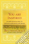 Grace Belinda