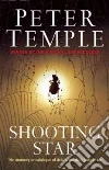 Temple Peter