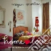 Morton Megan