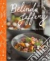 Jeffrey Belinda, Weidland Rodney (PHT)