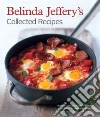Jeffery Belinda, Weidland Rodney (PHT)