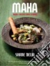 Delia Shane, Cairns Sharyn (PHT)