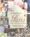 Paech Jane