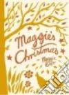 Beer Maggie, Carter Earl (PHT)