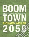 Weller Richard