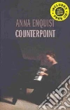 Enquist Anna