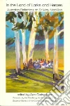 Cadwallader Alan (EDT)