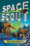Badger H., Greulich D. (ILT), Spartels S. (ILT)