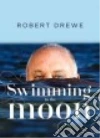 Drewe Robert