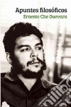 Guevara Ernesto, Ariet Garcia Maria Del Carmen (EDT)
