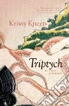 Kneen Krissy