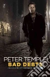 Temple Peter