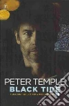 Temple Peter