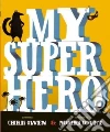 Owen Chris, Court Moira (ILT)