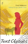 Ballantyne David, De Goldi Kate (INT)