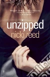 Reed Nicki