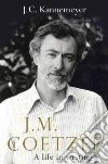 Kannemeyer J. C., Heyns Michiel (TRN)