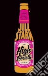 Stark Jill