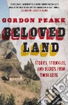Peake Gordon