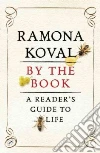 Koval Ramona