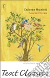 Mansfield Katherine, Perkins Emily (INT)