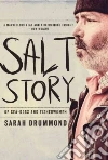 Drummond Sarah