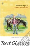 Wrightson Patricia, Constable Kate (INT)