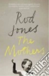 Jones Rod