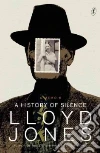 Jones Lloyd