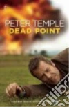 Temple Peter