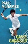 Mcnamee Paul, McEnroe John (FRW)