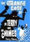 Chimes Terry
