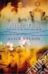 Nelson Alice