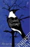 Harrower Elizabeth