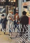 Keneally Thomas