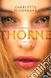 Mcconaghy Charlotte