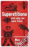 Cryer Max