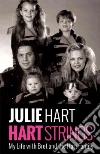 Hart Julie