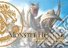 Capcom (COR)
