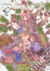 Udon Entertainment Production (COR)