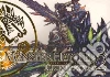 Capcom (COR)