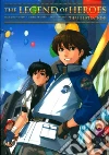 Udon Entertainment Corp. (COR), Hayashi M. Kirie (TRN)