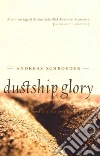 Schroeder Andreas