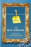 Rosenblum Rebecca