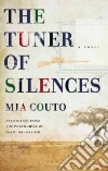 Couto Mia, Brookshaw David (TRN)