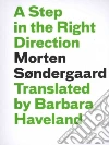 Sondergaard Morten, Haveland Barbara (TRN)