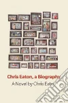 Eaton Chris