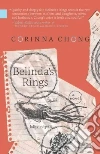 Chong Corinna