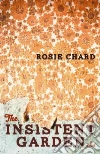 Chard Rosie
