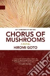 Goto Hiromi